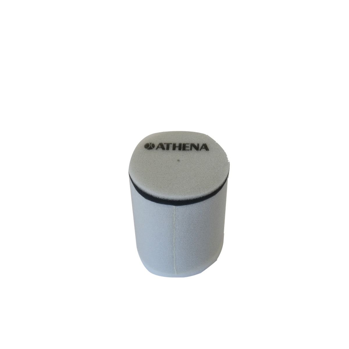 Filtr powietrza Suzuki Eiger400/LTZ400 / LT-F500 Athena | S410510200032