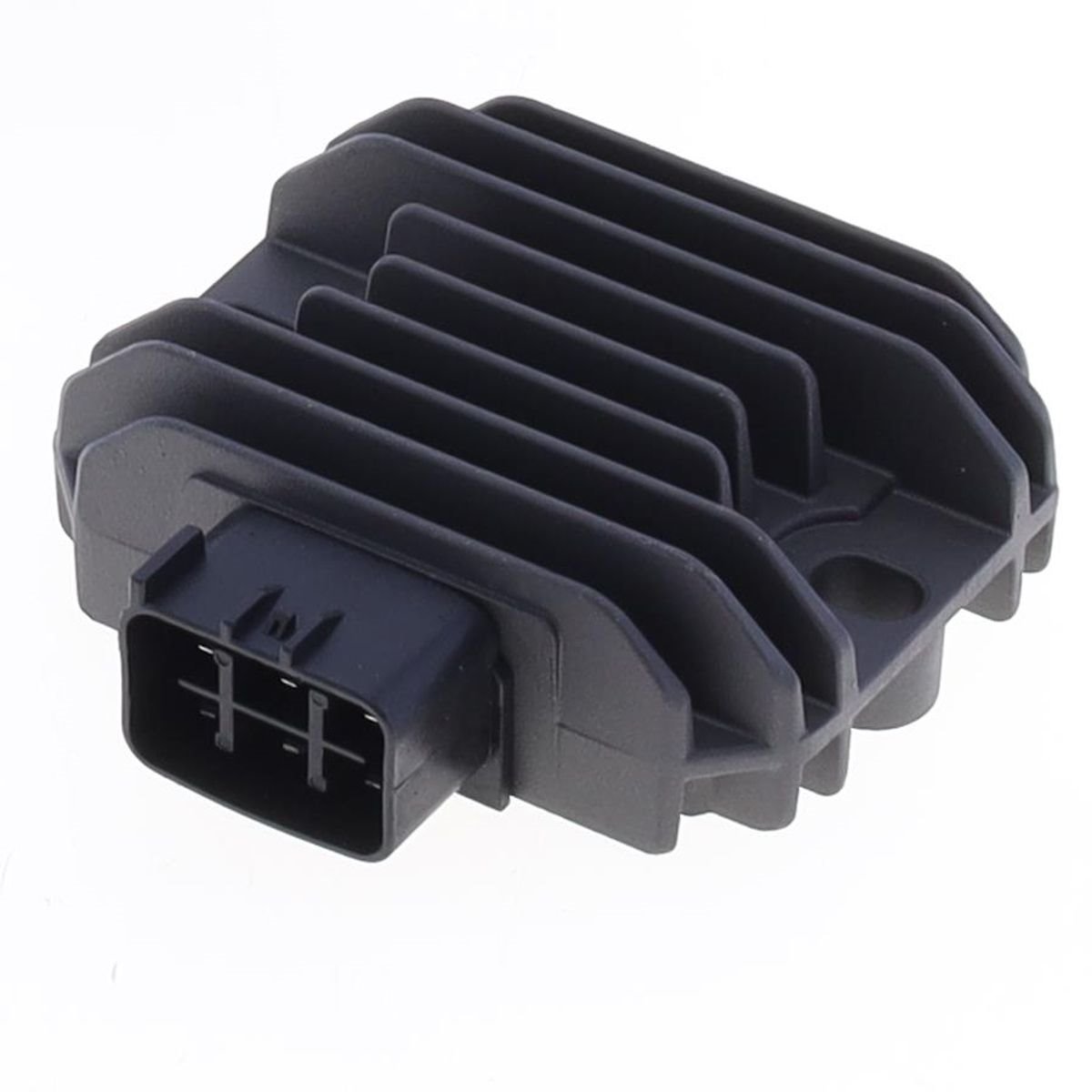 Regulator napięcia Suzuki LT-R 450 Quadracer, RMX-Z 450, RM-Z 450 Athena | S410510401002