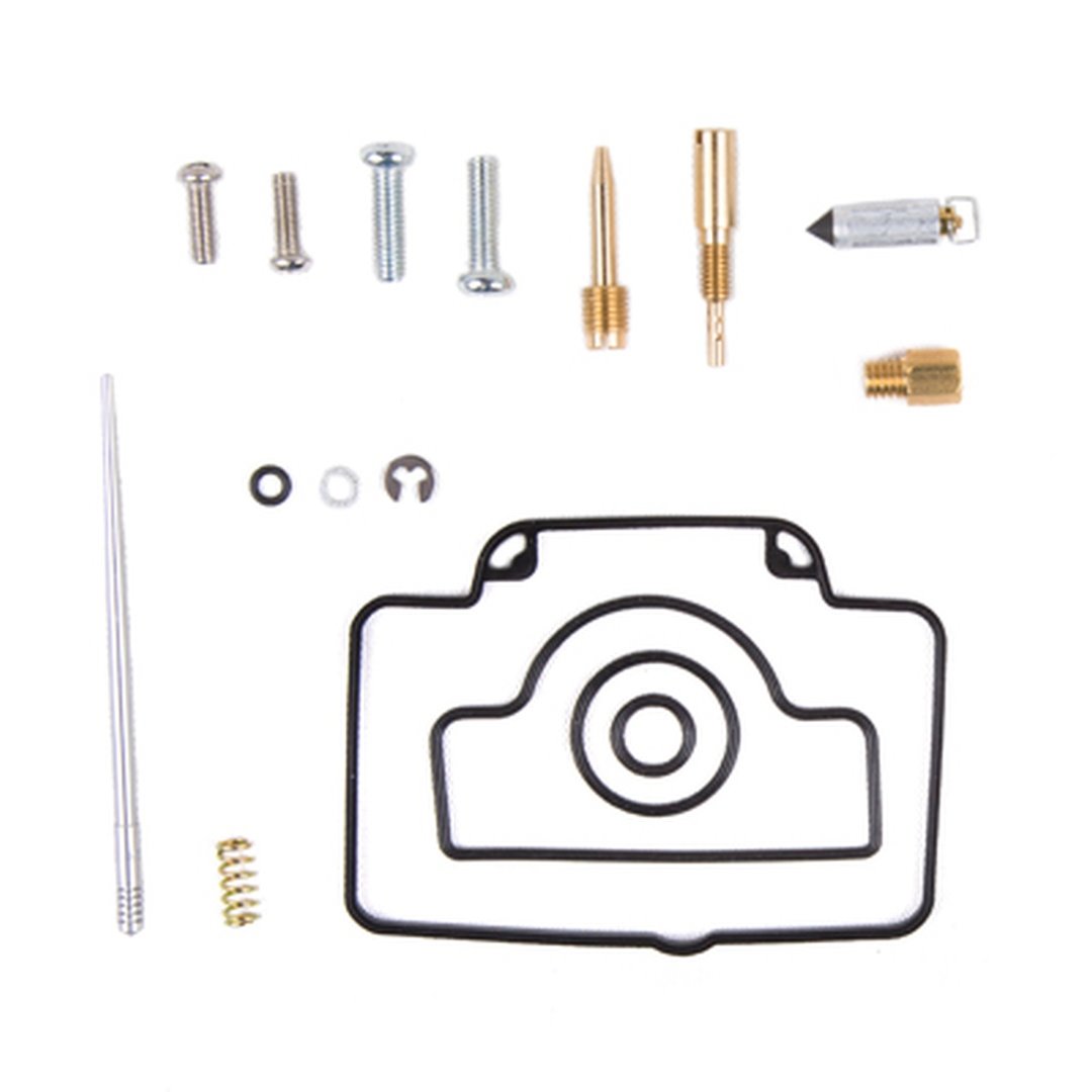 Zestaw naprawczy gaźnika YAMAHA YZ 250 92-94 26-1530 ProX | 55.10530