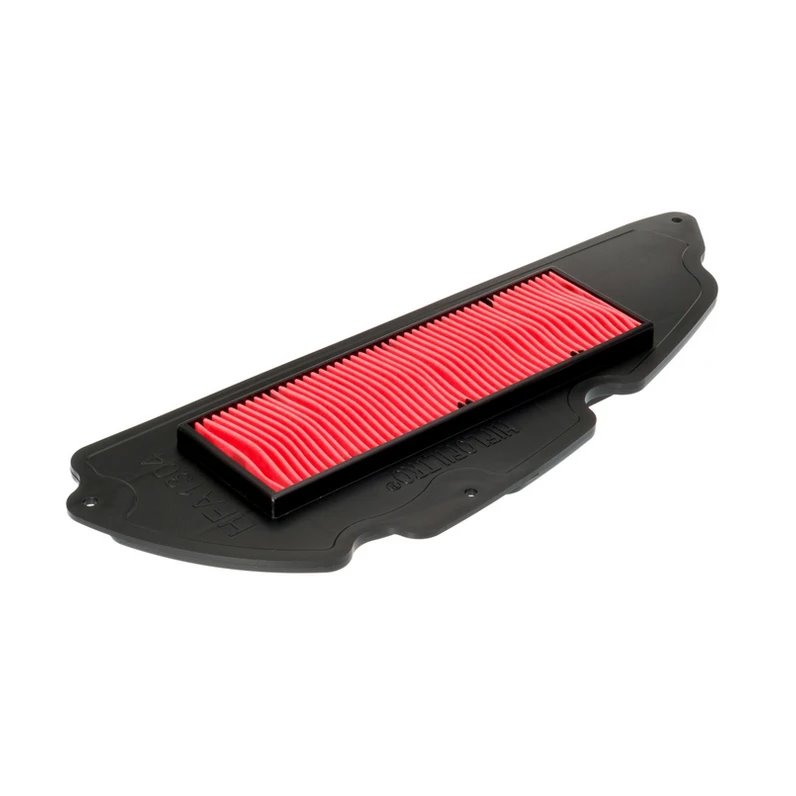 Filtr powietrza HONDA SH300 (20) HifloFiltro | HFA1304WS