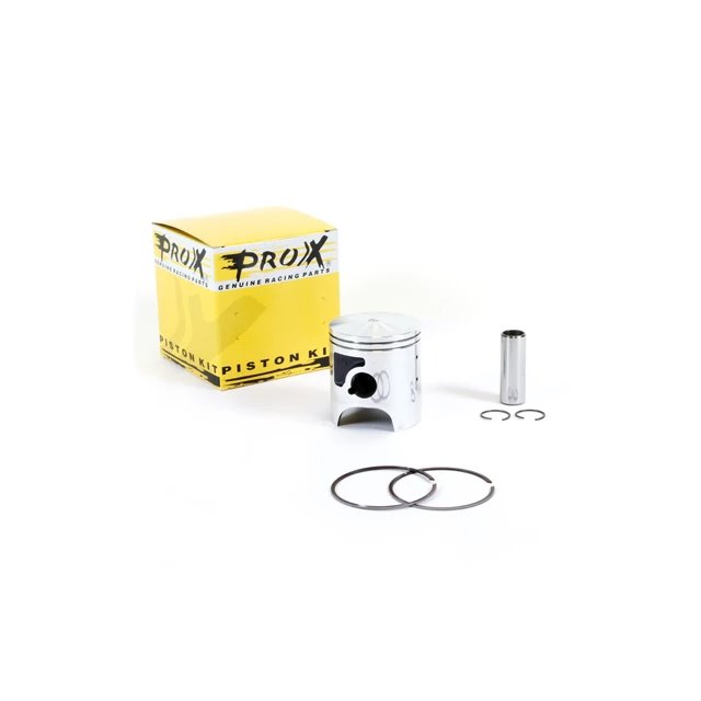 Tłok Kawasaki KX 85 48,47mm ProX | 01.4121.C