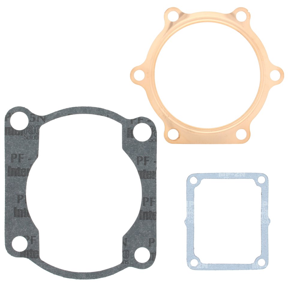 Uszczelki top-end Yamaha YZ 490 WINDEROSA | 810680