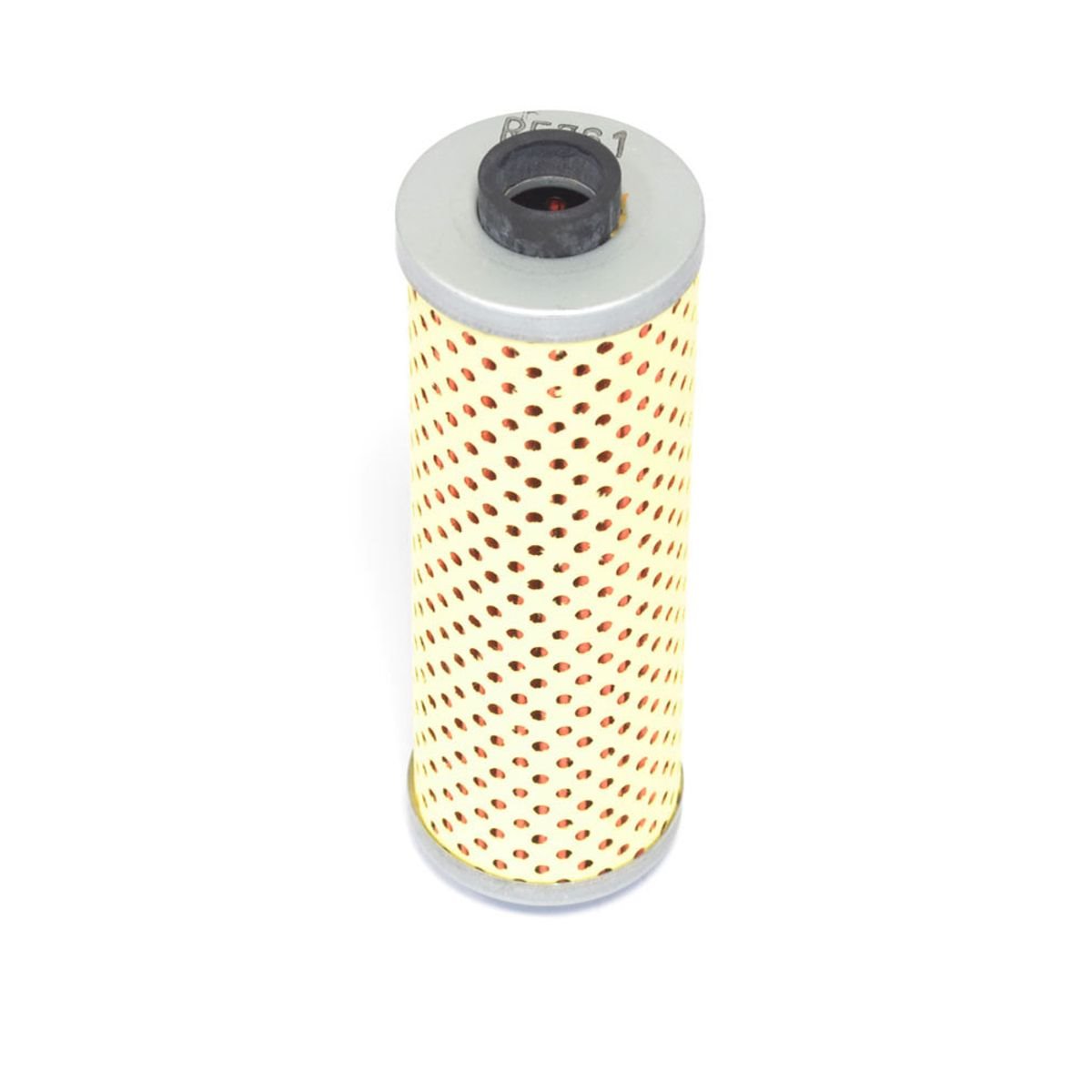 Filtr oleju BMW R 45, R 50, R 60, R 65, R 75, R 80R/RT/GS/PD/ST, R 90 S/6, R 100RS/GS/RT/PD Athena | FFC024