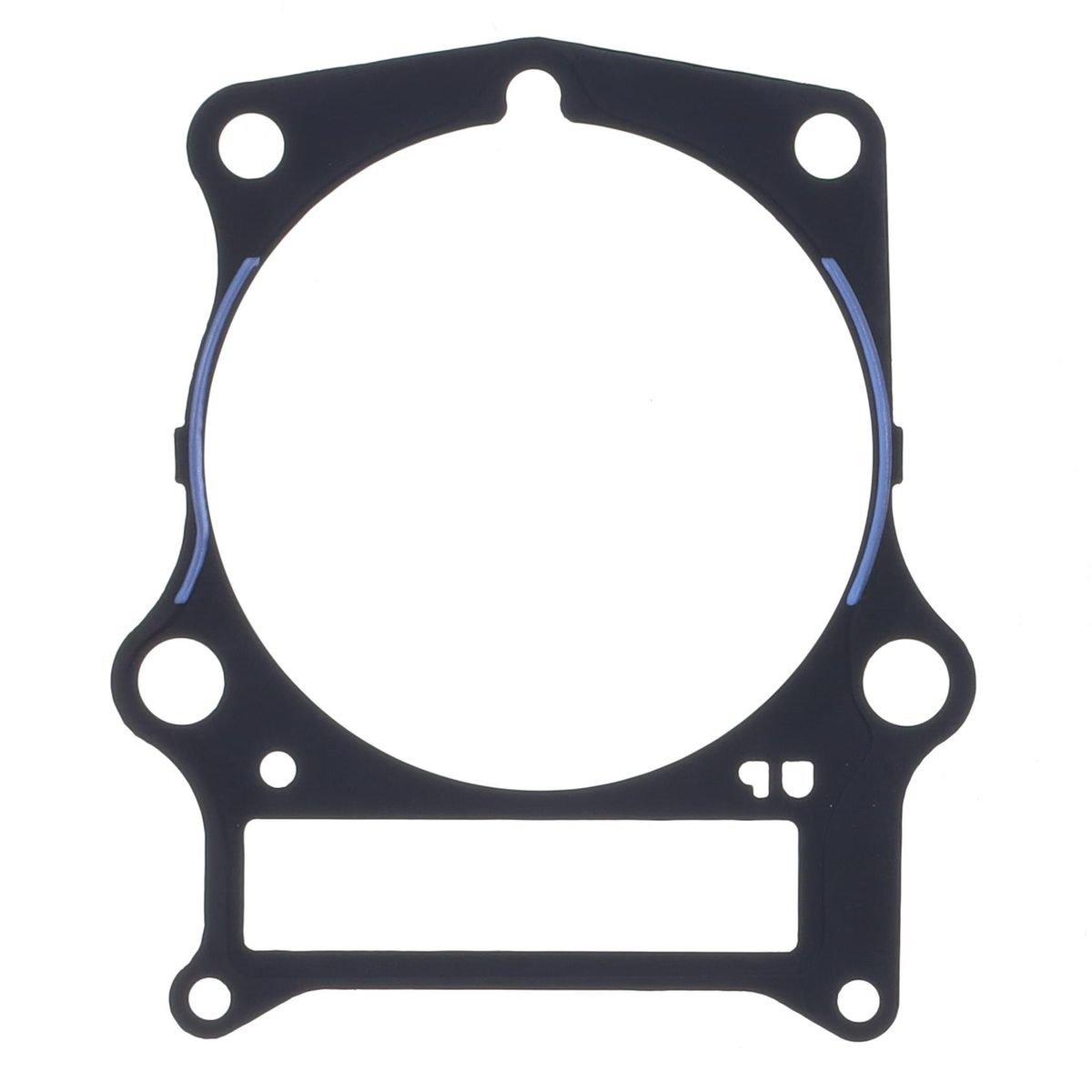 Uszczelka pod cylinder Yamaha XT 660R/X, MT 03 Athena | S410010006019