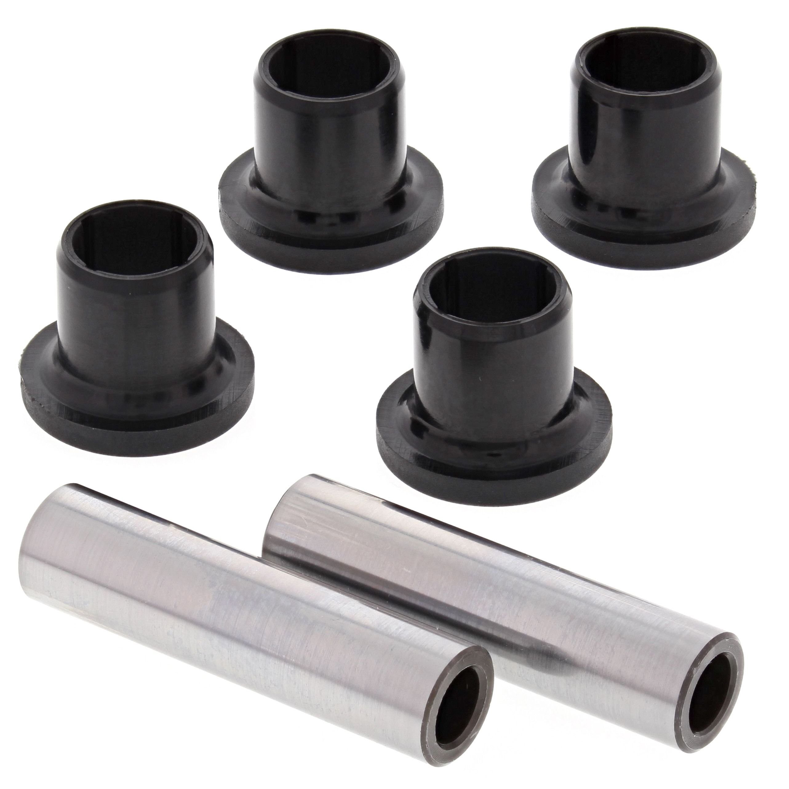 Zestaw naprawczy wahacza przedniego górnego/dolnego A-ARM Polaris Sportsman 550/700/800/850 ALL BALLS | 50-1090