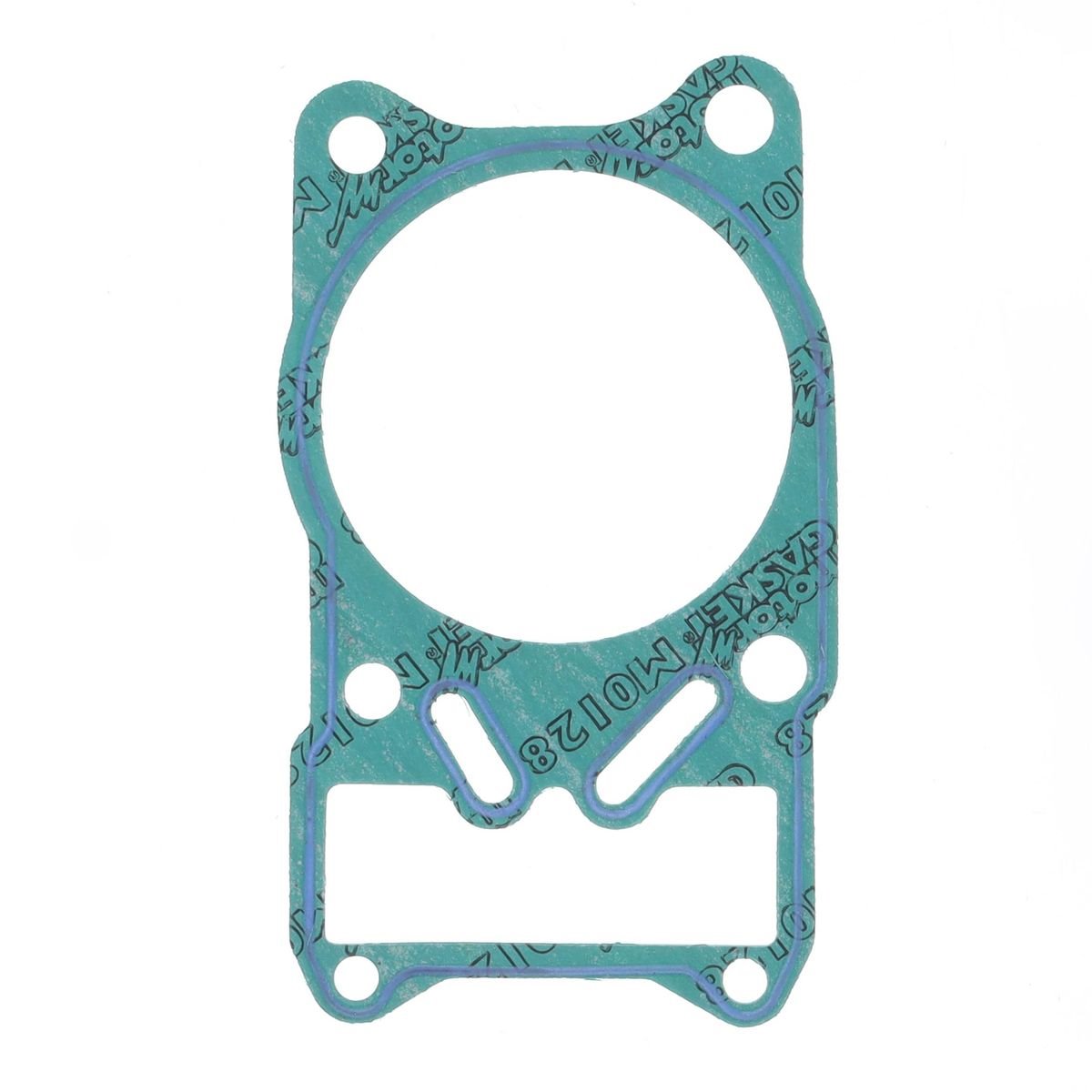 Uszczelka pod cylinder Suzuki VS 600/750/800 Intruder, VZ 800, VX 800 Athena | S410510006081