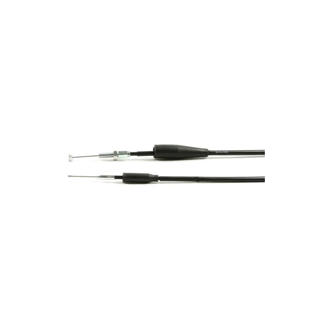 Linka gazu Kawasaki KDX 200, KDX 220 ProX | 53.110039