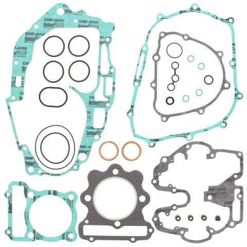 Komplet uszczelek Honda XR250R Winderosa | 808263
