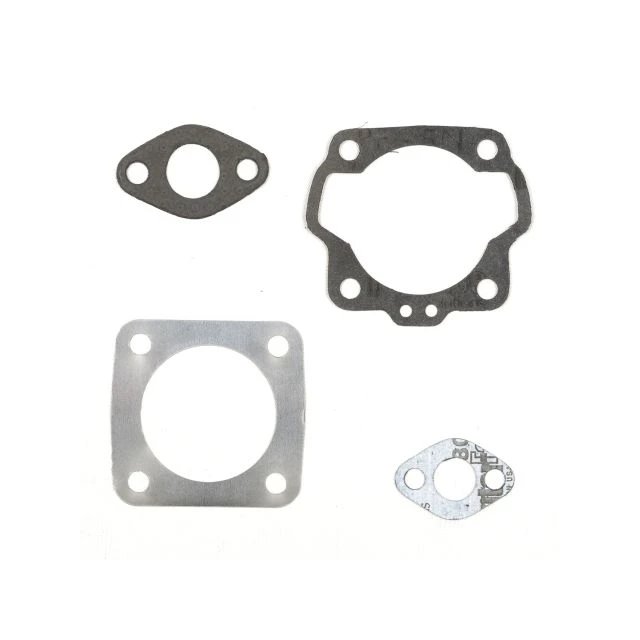 Uszczelki top-end Suzuki LT 50, Kawasaki KFX 50 ProX | 35.3001