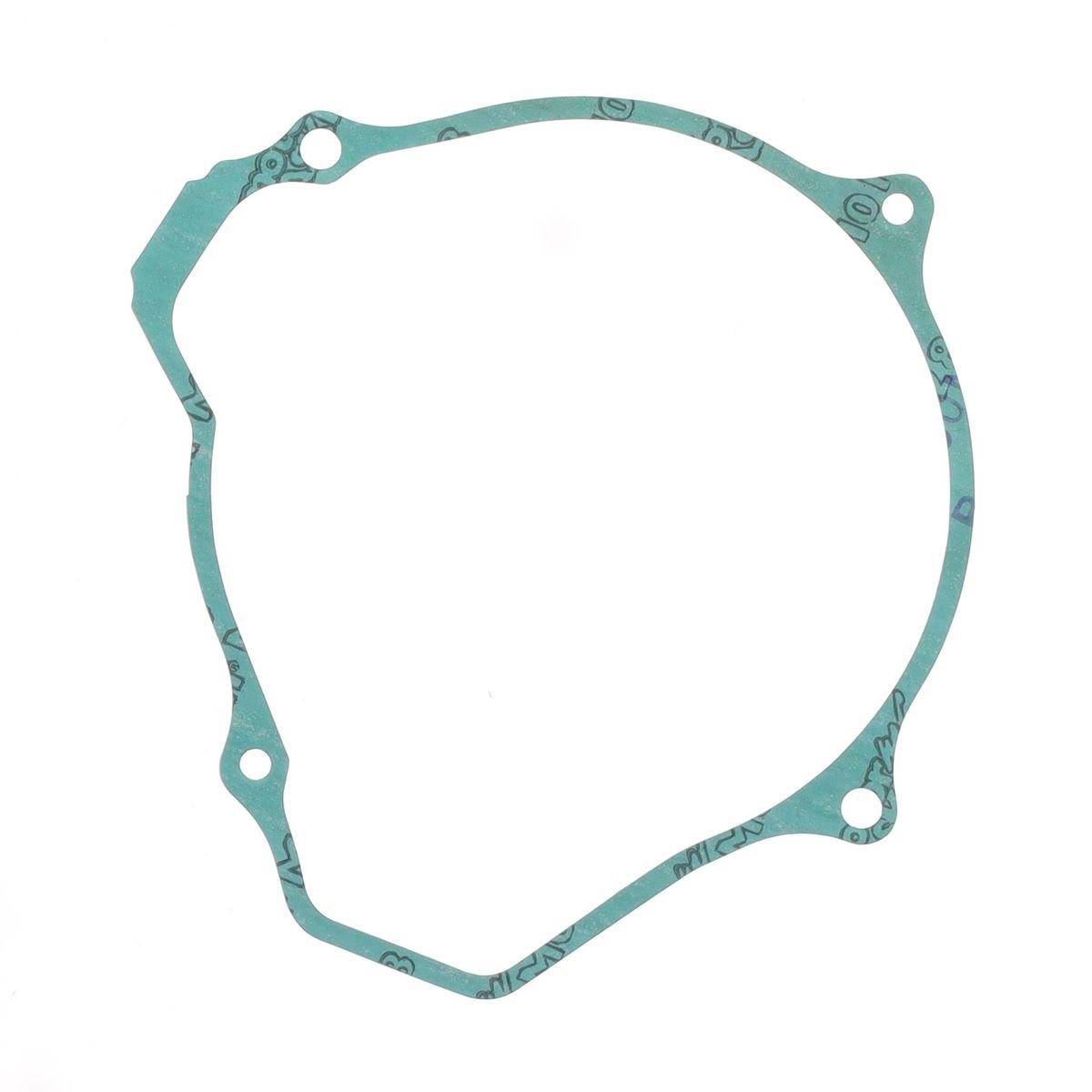 Uszczelka pokrywy alternatora Honda XR650R Athena | S410210017091