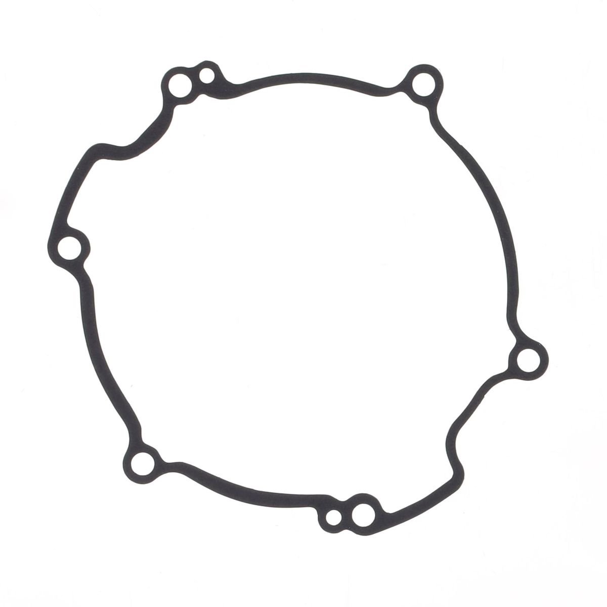 Uszczelka pokrywy sprzęgła Zewnętrzna Kawasaki KX 80/85 Athena | S410250008071