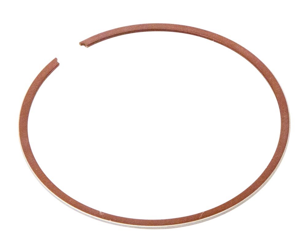Pierścień (śr. 64mm) 1 SZT. Vertex | 53010006400