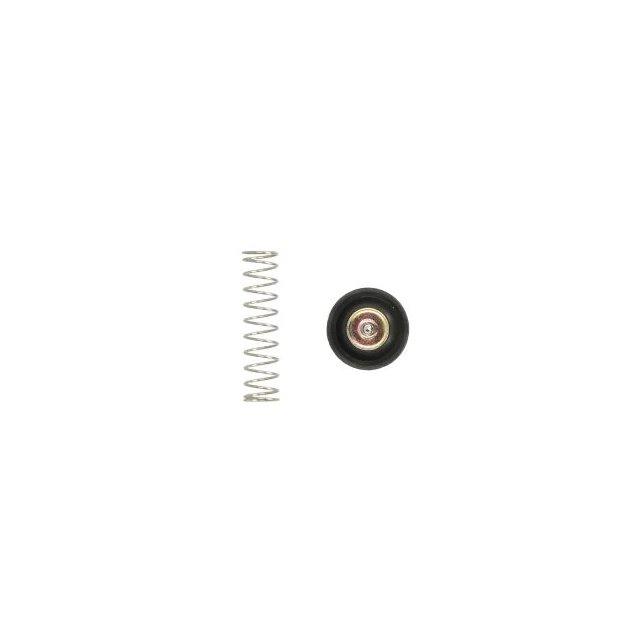 Zestaw naprawczy zaworu air cut Honda VT 750C/CA/C2 SHADOW, VTX 1300C/R/T 16048-MEG-003 | ACV-112