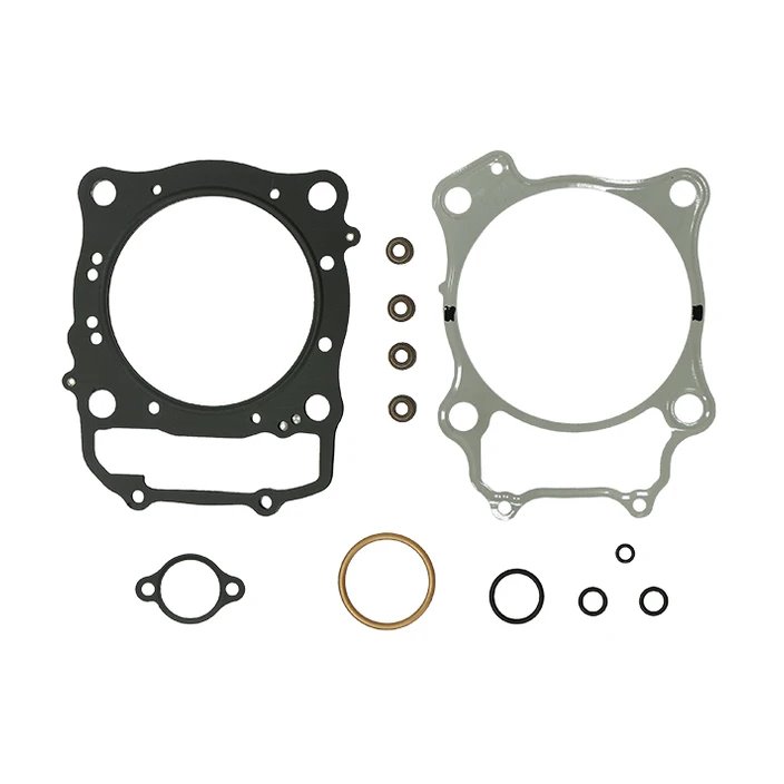 Uszczelki TOP-END Honda TRX 700 XX Namura | NA-10013T