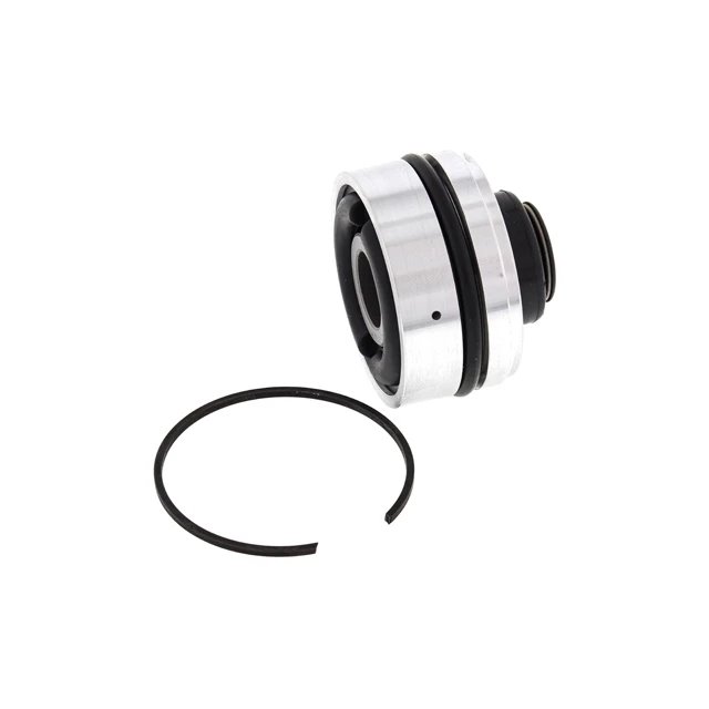 Zestaw naprawczy uszczelniacza amortyzatora tylnego Honda CR 250/500 ProX | 26.810011