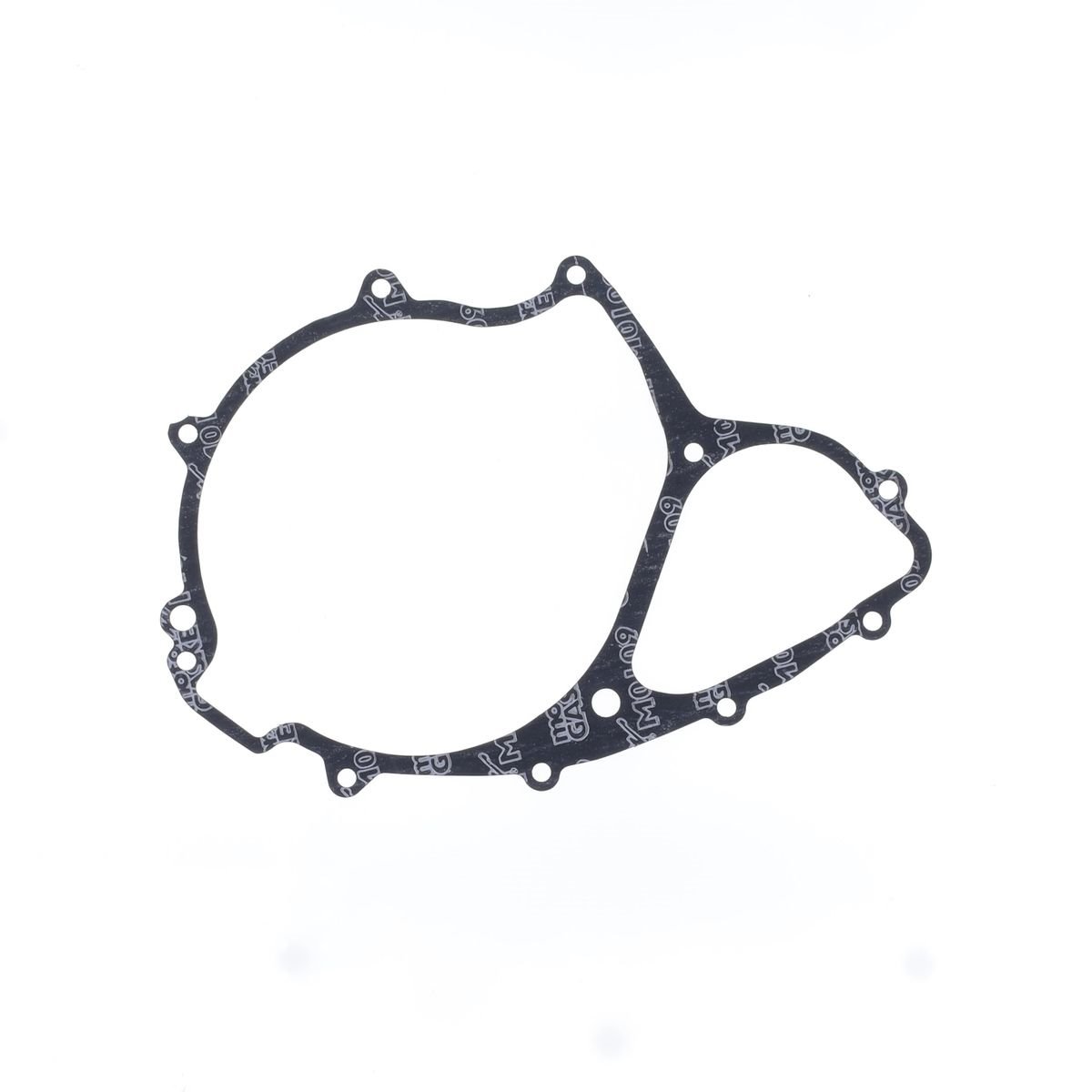 Uszczelka pokrywy alternatora BMW 650 GS Athena | S410068017006