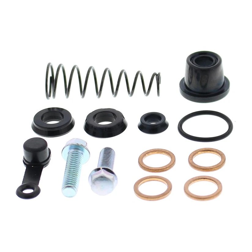 Zestaw naprawczy pompy hamulcowej tył Can-Am Outlander 1000/800/650/500 / 450, Renegade 570 All Balls | 18-1094