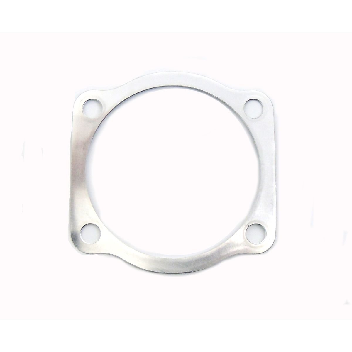 Uszczelka pod cylinder BMW R 50/5, R 60/5/6, R 75/5/6, R 90S/6 Athena | S410068006001
