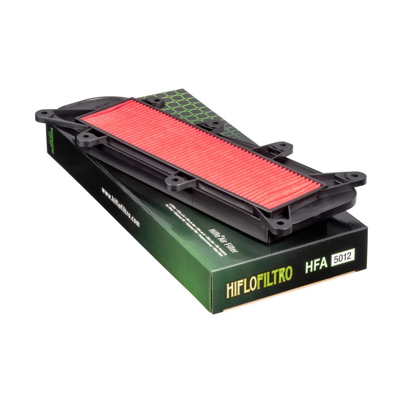 Filtr Powietrza Kymco People GT 125/250/300 HifloFiltro | HFA5012