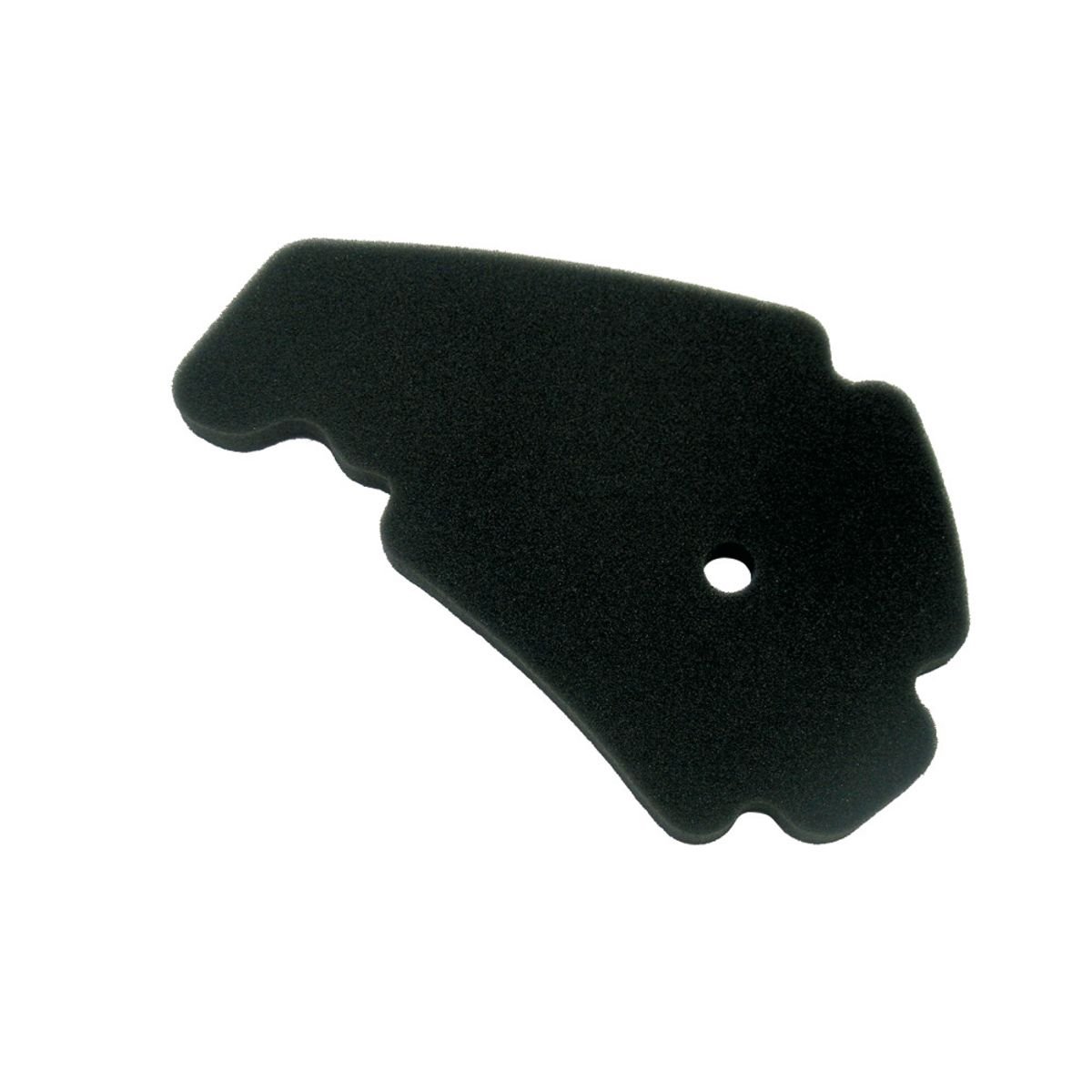 Filtr powietrza Aprilia Atlantic 125/200/250/400, Mojito 125/150 Athena | S410480200019