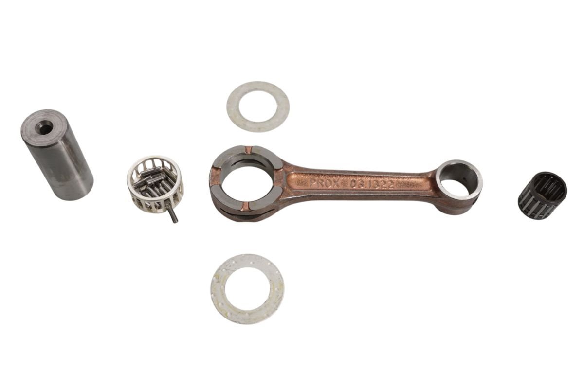 Korbowód TM MX 250/300, EN 250/300 ProX | 03.7305