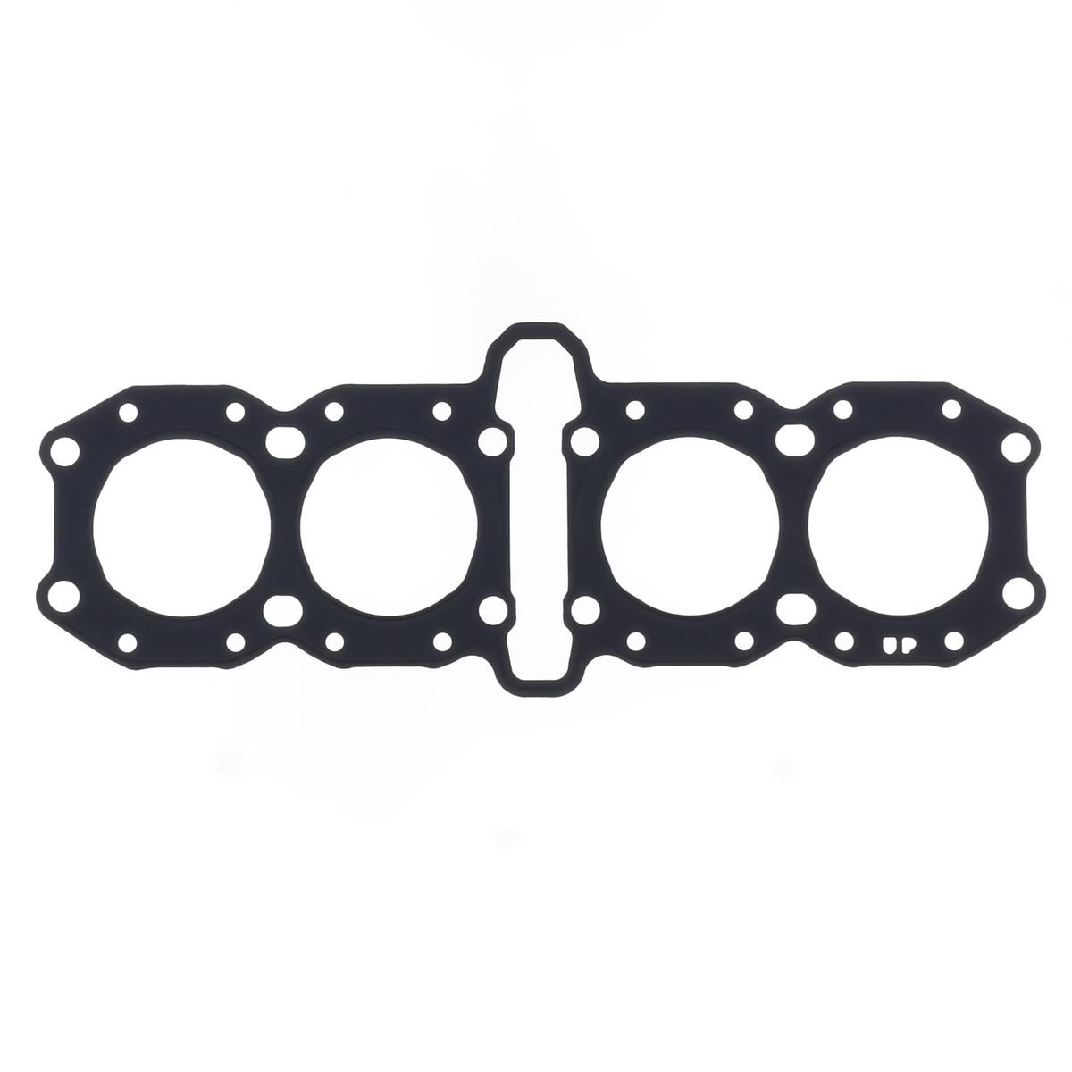Uszczelka pod głowicę Kawasaki ZX-R 750 Ninja Athena | S410250001031