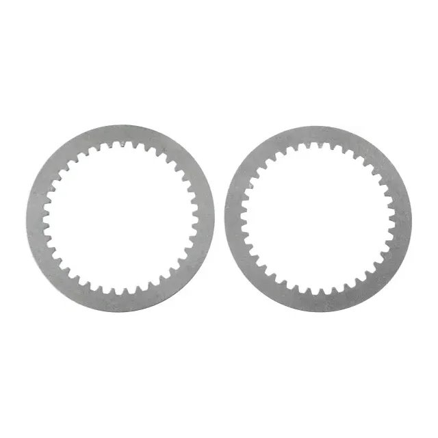 ZF Przekładki tarcz sprzęgłowych Kawasaki KX 450 F (KXF 450)/KFX 450 TRW | MES918-2