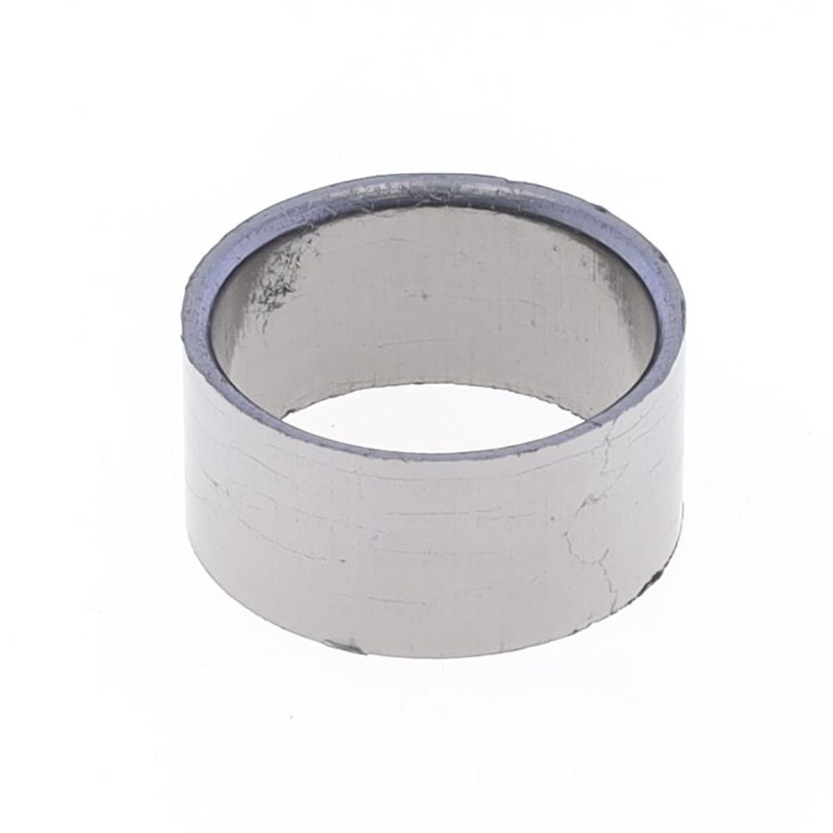 Uszczelka tłumika grafitowa 62x54x30mm Kawasaki Concours 1400, GTR 1400, ZX-10R, ZX-14R, ZX-6R 600, ZX-9R, W 650, Z 1000, ZZR 1400 Athena | S410250012032