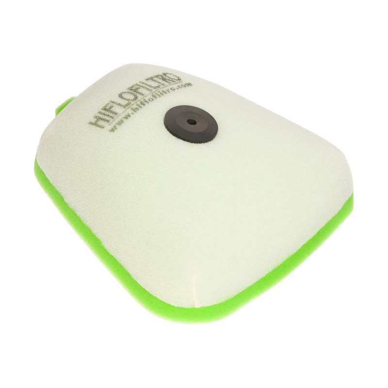 Filtr Powietrza Yamaha YZF 250/450, WR 250F/450F (100) HifloFiltro | HFF4023