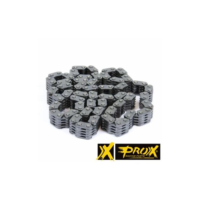 Łańcuszek rozrządu Suzuki GSR 600, GSXR 600, 750 412-120 OEM:12760-39F00-000 ProX | 31.3607