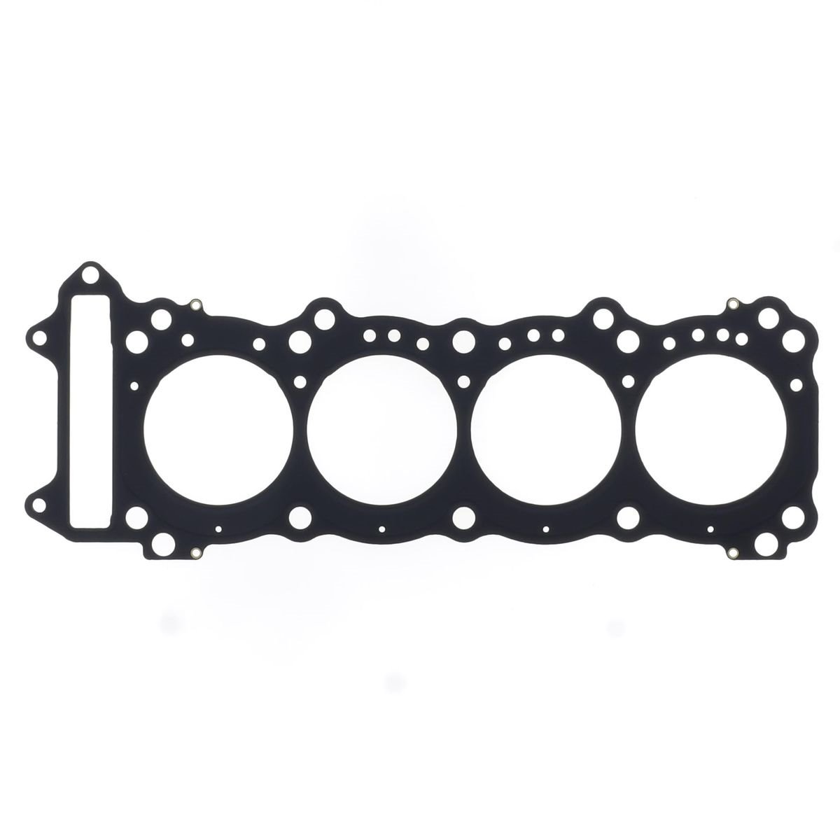 Uszczelka pod głowicę Suzuki GSX-R 750 Athena | S410510001123