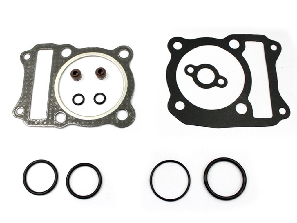 Uszczelki TOP-END Suzuki DR 200 Namura | NX-30011T