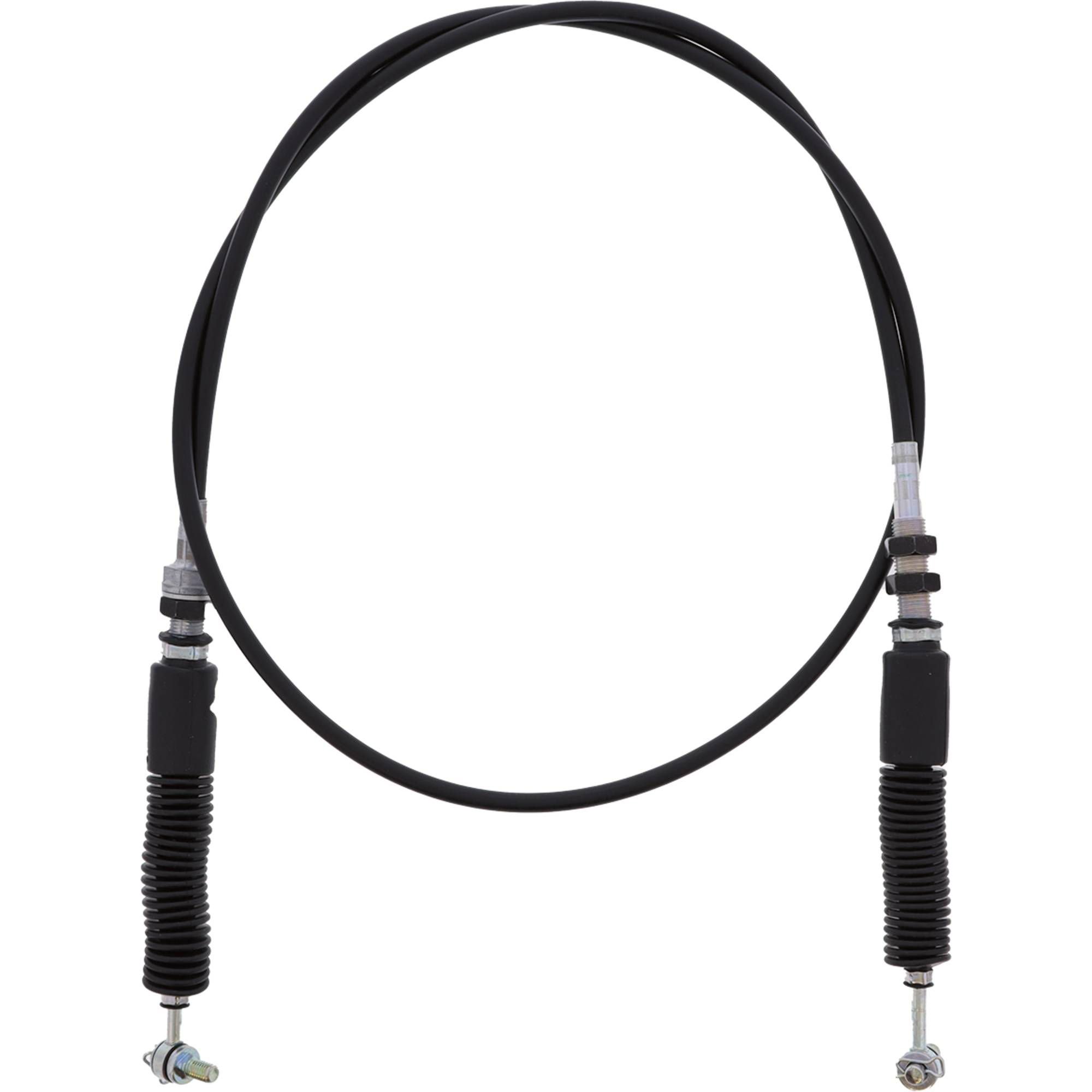 Linka zmiany biegów Polaris RZR 4 900, RZR 4 XP 900, RZR 4 XP Jagged X 13, RZR S4 1000 ALL BALLS | 45-5011