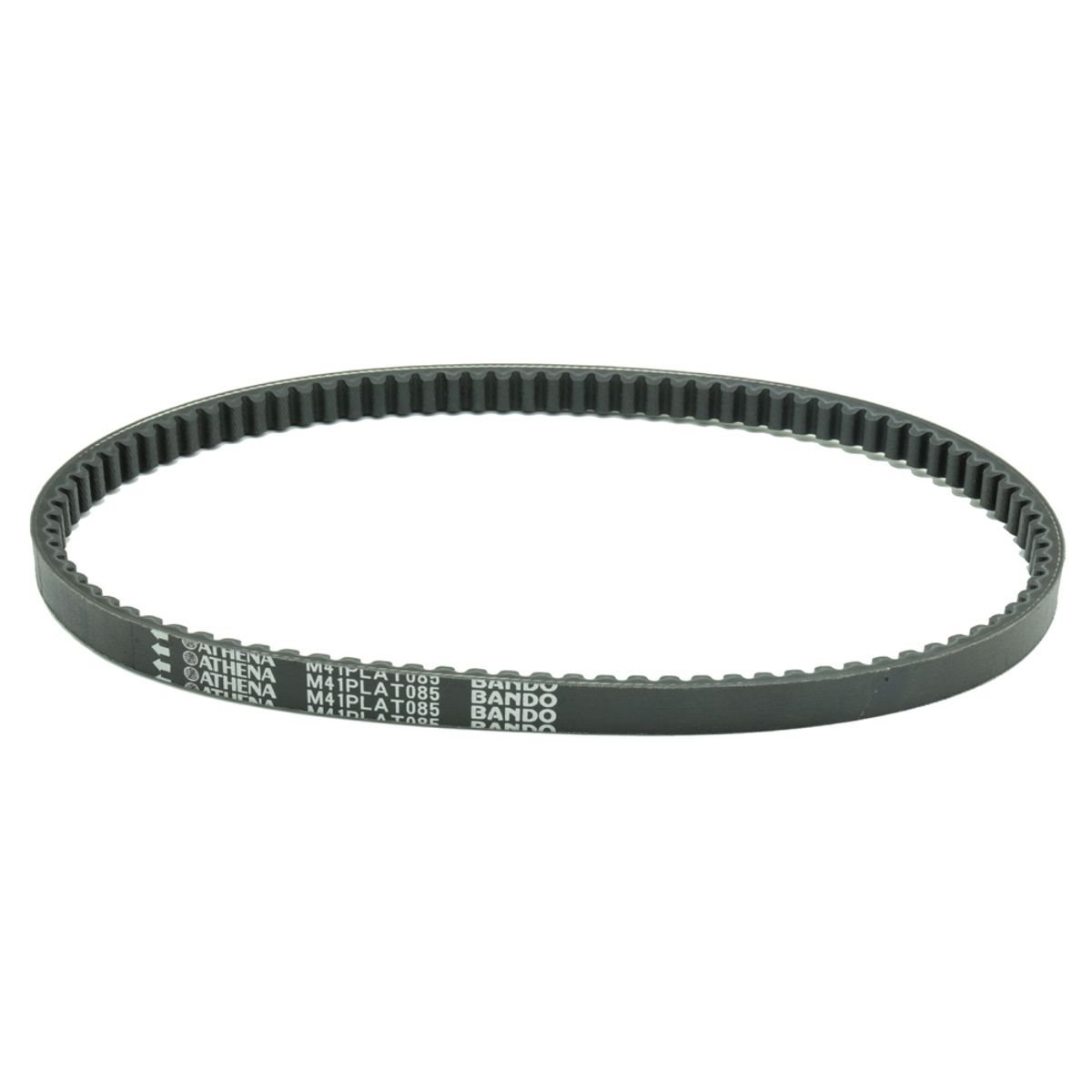 Pasek napędowy SYM HD2 200, HD EVO/Tamburo 200 Athena | S41PLAT085