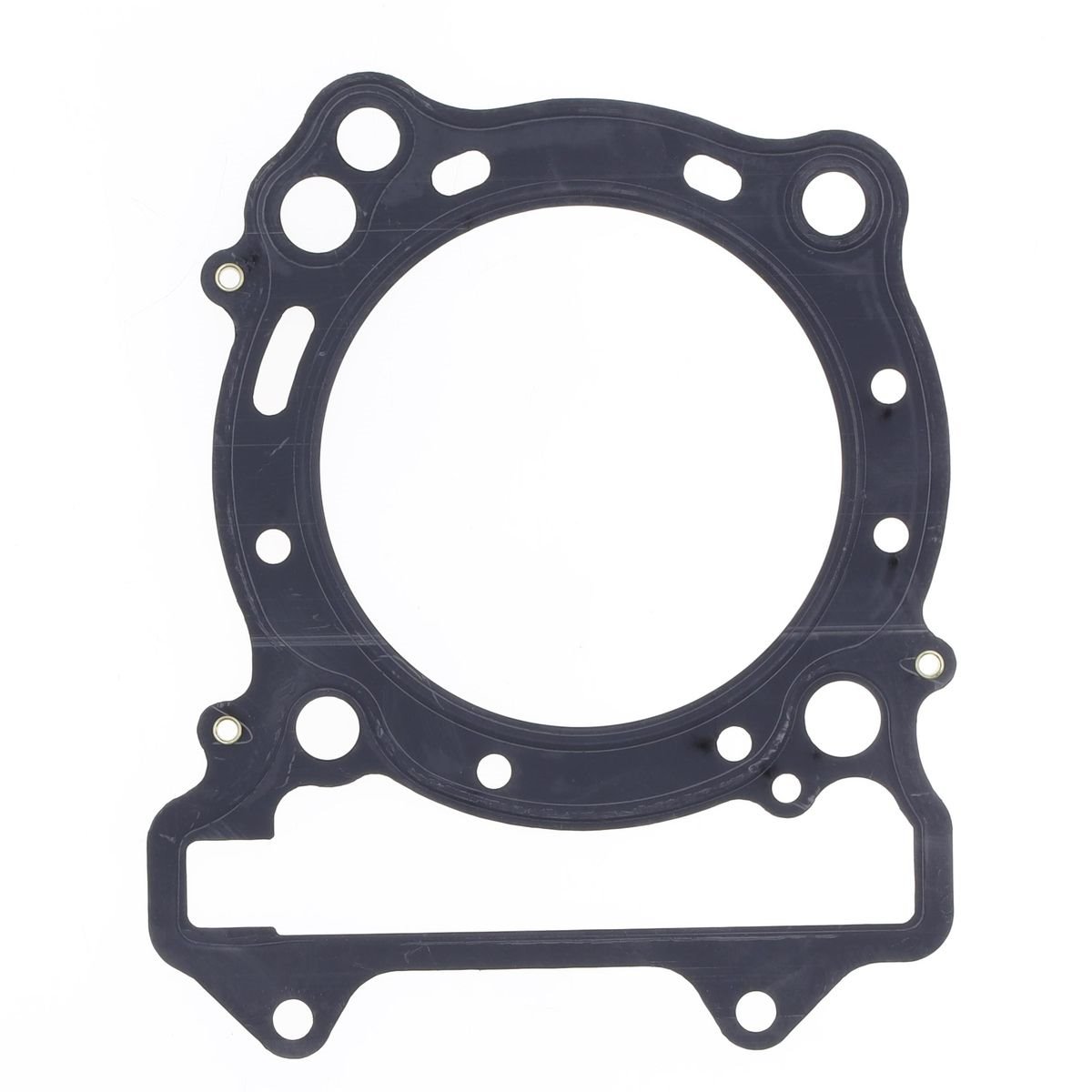 Uszczelka pod głowicę Suzuki DR-Z 400, LTZ 400 Athena | S410510001151