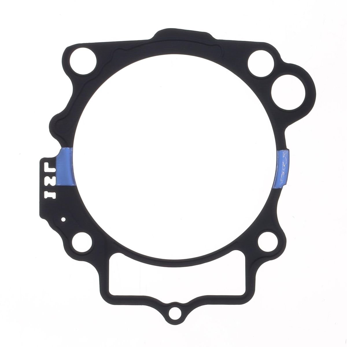 Uszczelka pod cylinder Yamaha YZF 450, WR 450F Athena | S410485006268