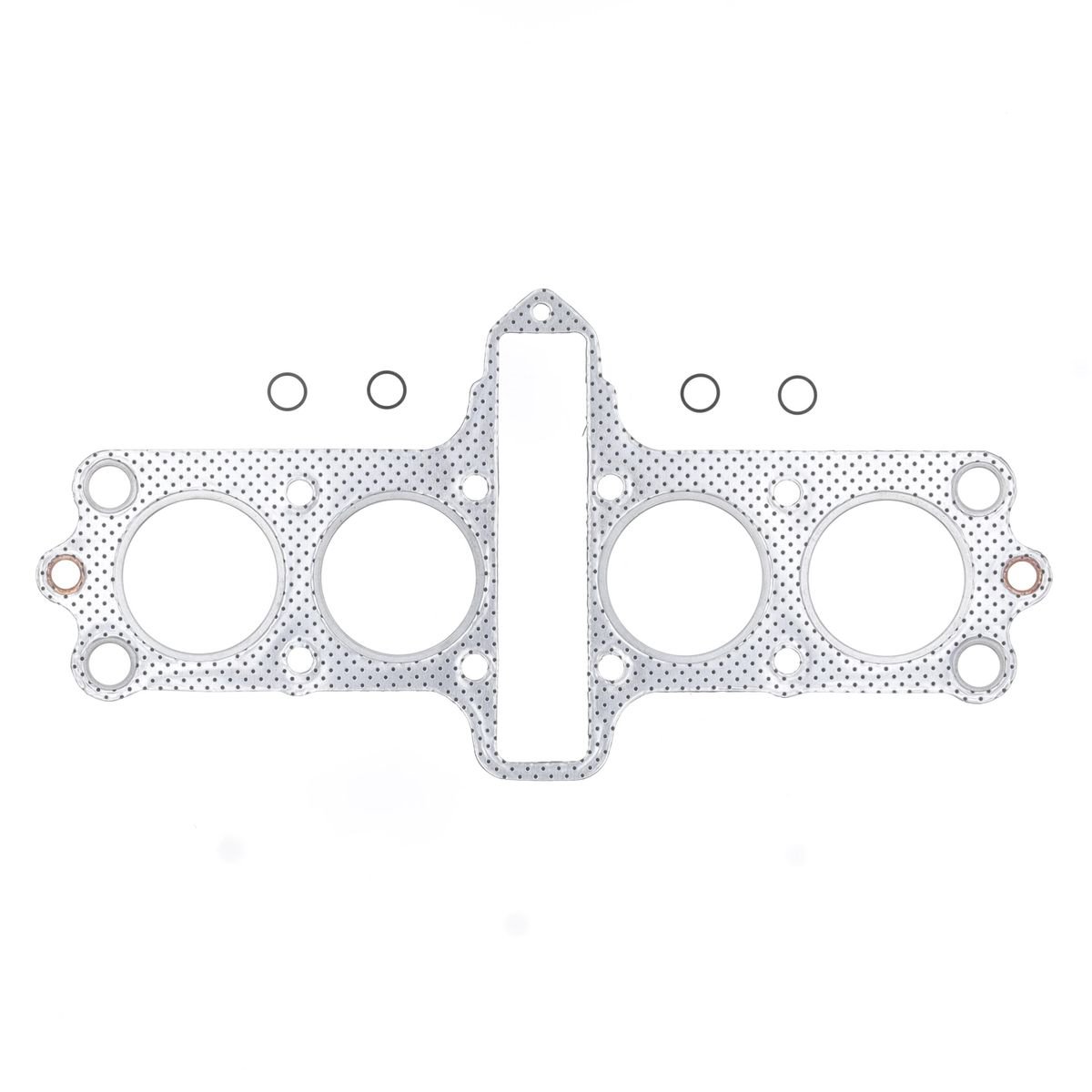 Uszczelka pod głowicę Suzuki GS 550 C Athena | S410510001001