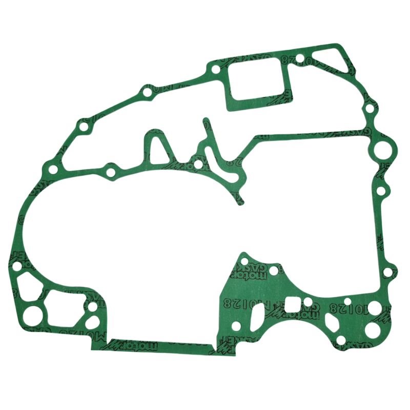 Uszczelka karterów silnika KTM Duke 200 Athena | S410270007028