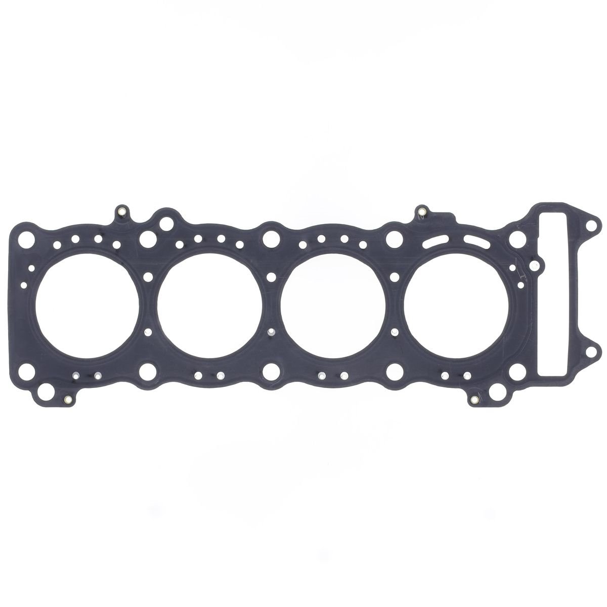 Uszczelka pod głowicę Suzuki GSR600, GSXR 600 ATHENA | S410510001160