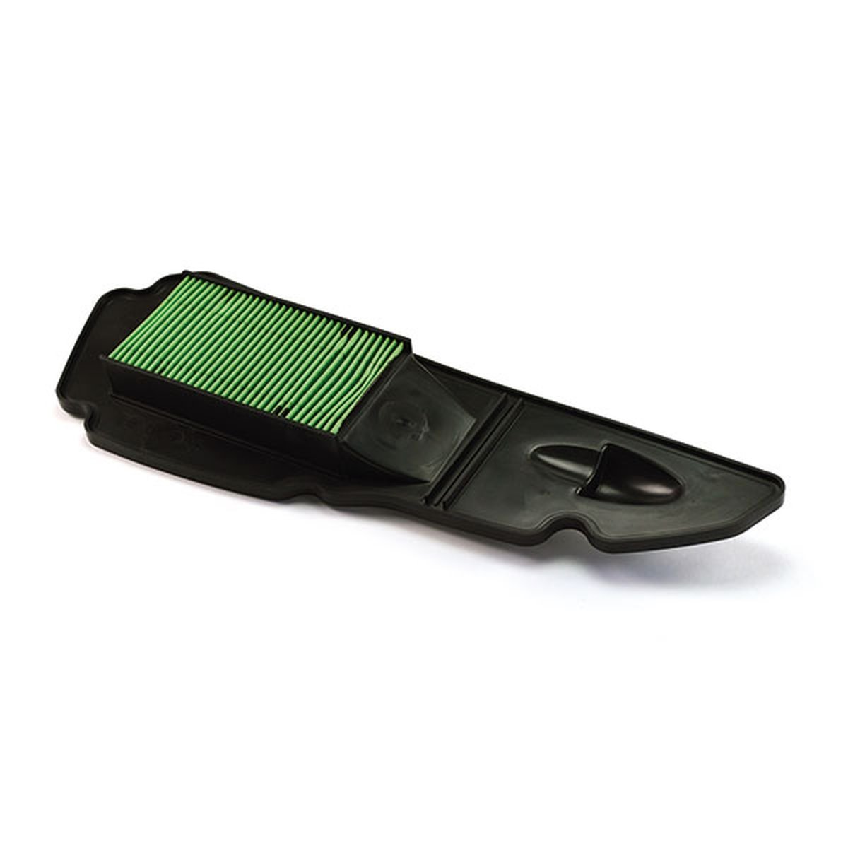 Filtr powietrza Honda NSC 110 VISION (HFA1133) (4T) (8) MIW | H1313