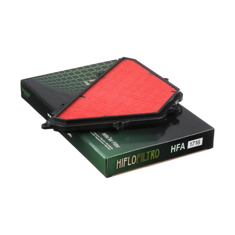 Filtr Powietrza Honda 750 H ADV, H/J X-ADV HifloFiltro | HFA1716