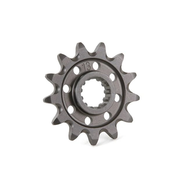 Zębatka przednia Suzuki RM 250, DRZ 400, DR 350 13 ProX | 07.FS33082-13
