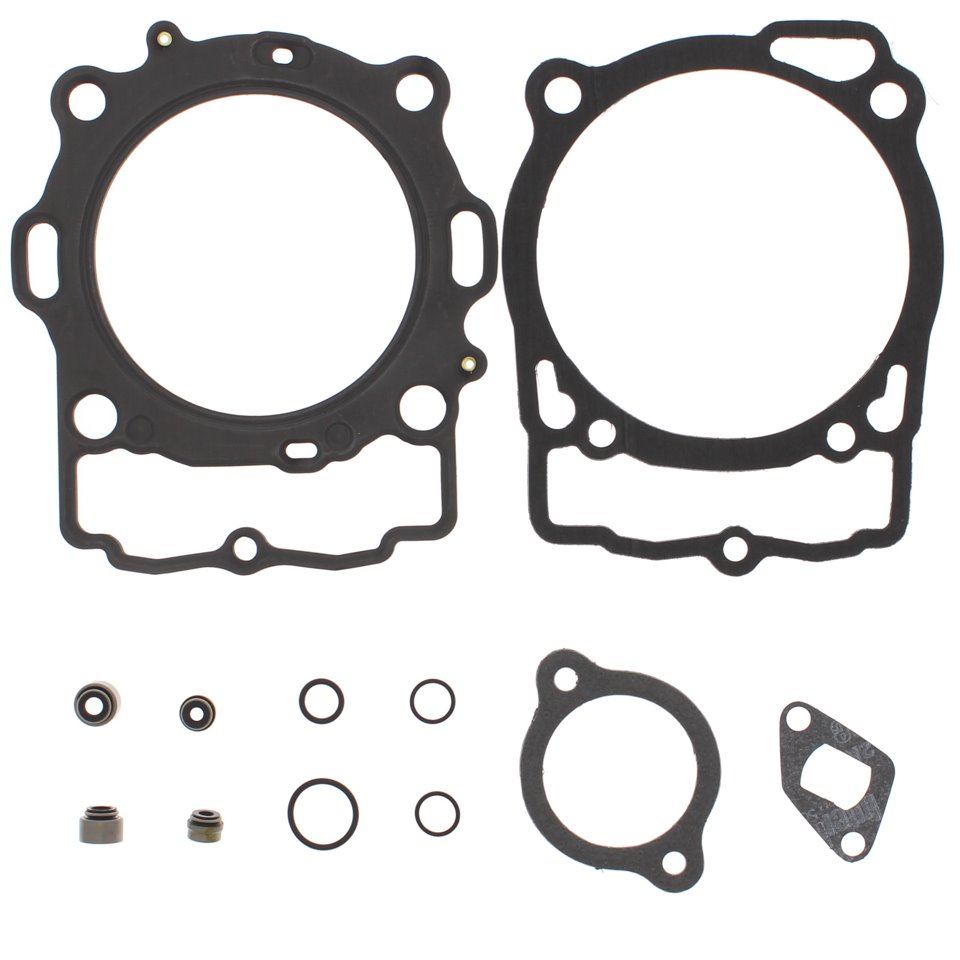 Uszczelki top-end KTM EXC 450 R, EXC 530 WINDEROSA | 810342