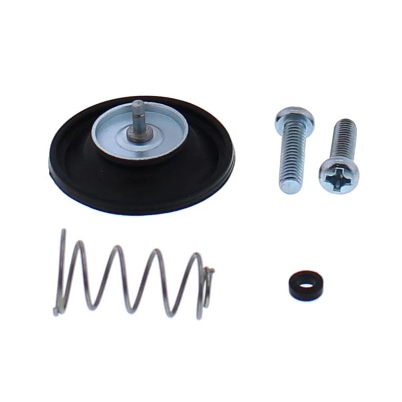 Zestaw naprawczy zaworu AIR CUT Honda CRF 230F, XR 250R, XR 400R, XR 600R All Balls | 46-4001