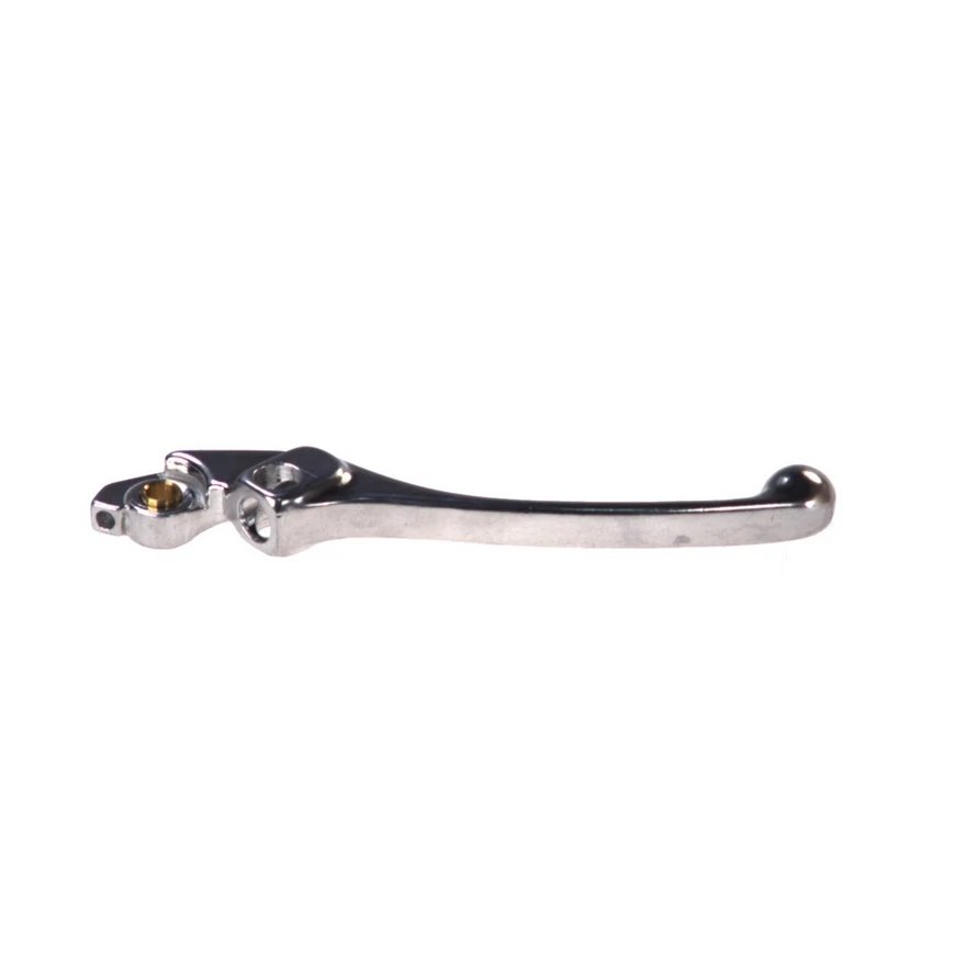 Dźwignia hamulca Honda CBR 600 F2, CBR 600 F3, CBR 600F, VFR 750, VFR F 750, VFR R 750 kolor srebrny VICMA | 1059252