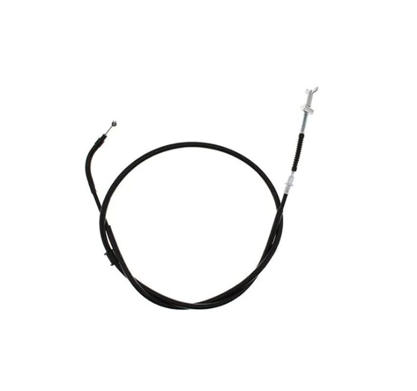 Linka hamulca ręcznego (postojowego) Suzuki LT-F 250 Ozark ALL BALLS | 45-4040
