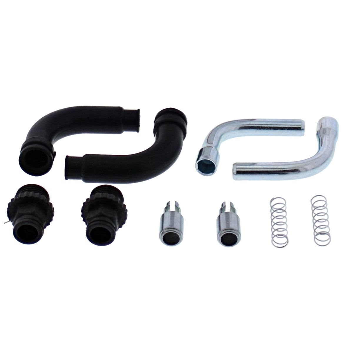 Zestaw naprawczy zaworu ssania Honda VT 600 C Shadow, CD All Balls | 46-1035