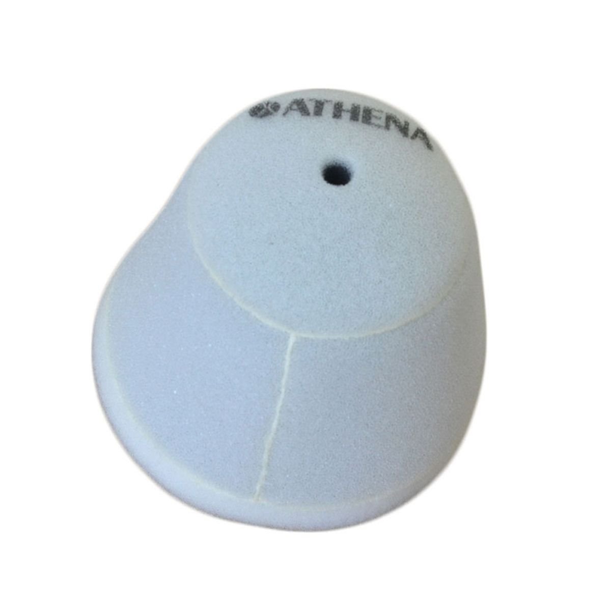 Filtr powietrza Suzuki RM 80, 85 Athena | S410510200011