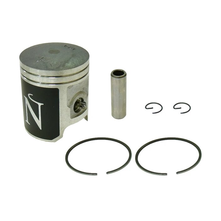 Tłok Polaris 90 Sportsman/Predator (52,46mm +0,50mm) Namura | NA-50006-2