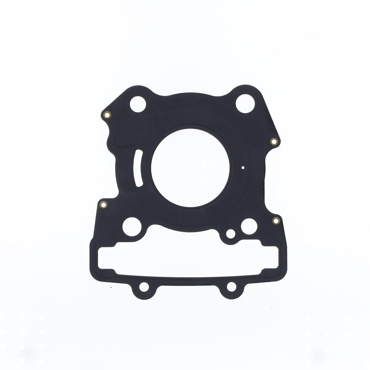 Uszczelka pod głowicę KTM Duke 125, RC 125 Athena | S410270001040